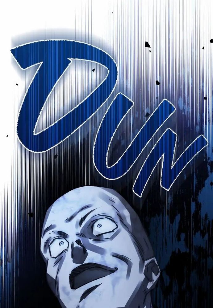 Chiến Lợi Phẩm Của Nữ Công Tước Chap 38 - Next Chap 39