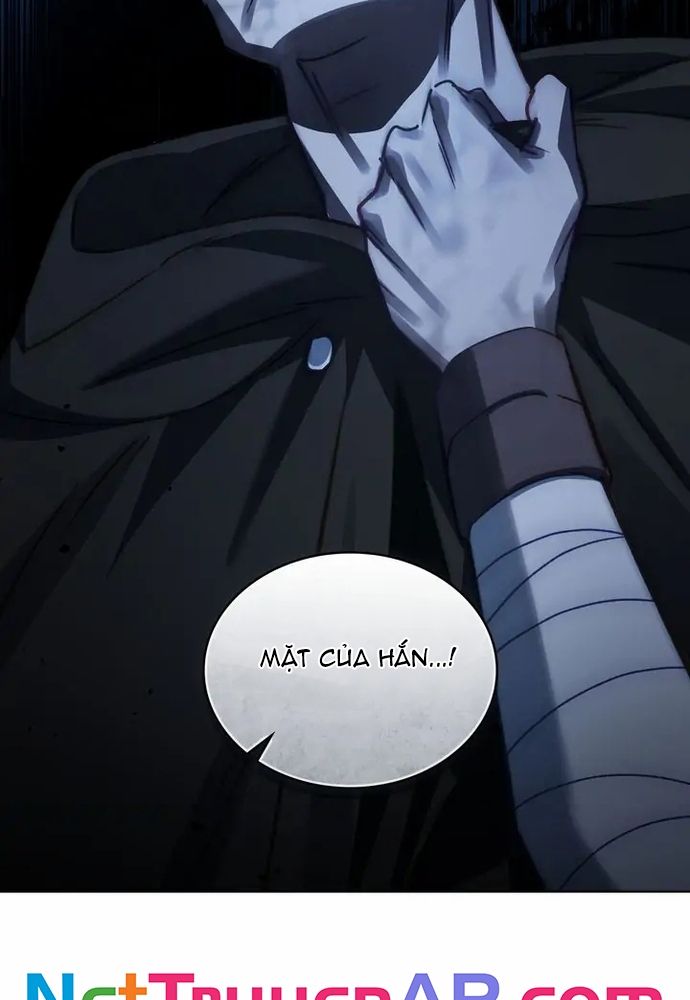 Chiến Lợi Phẩm Của Nữ Công Tước Chap 38 - Next Chap 39