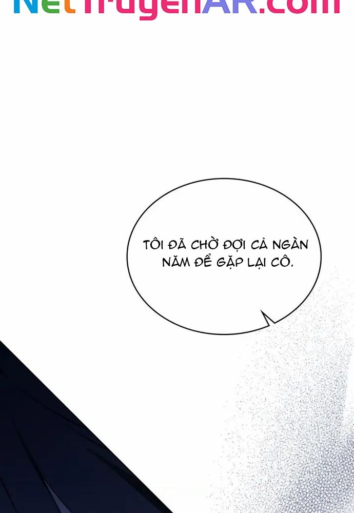 Chiến Lợi Phẩm Của Nữ Công Tước Chap 38 - Next Chap 39