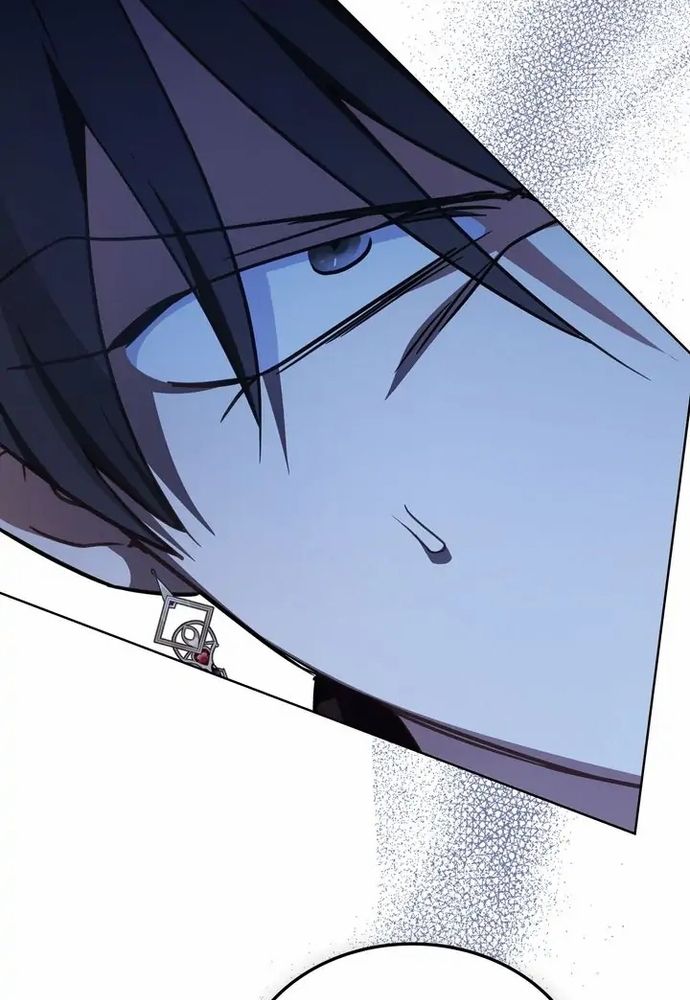 Chiến Lợi Phẩm Của Nữ Công Tước Chap 38 - Next Chap 39