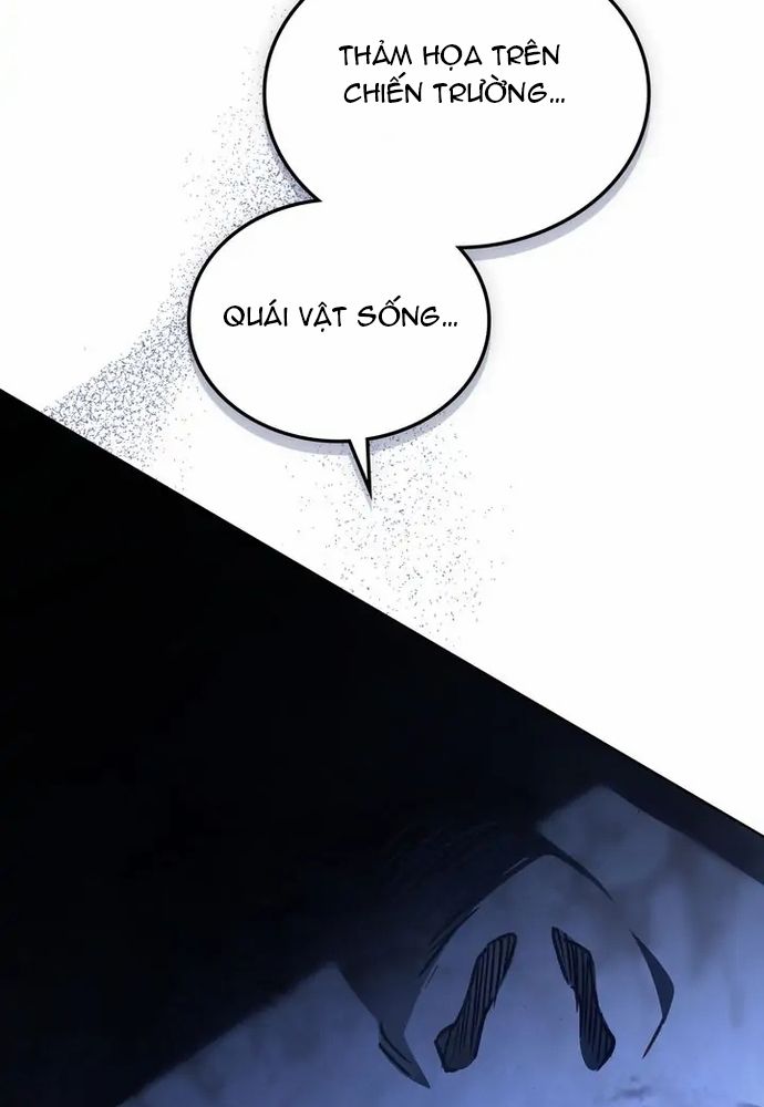 Chiến Lợi Phẩm Của Nữ Công Tước Chap 38 - Next Chap 39