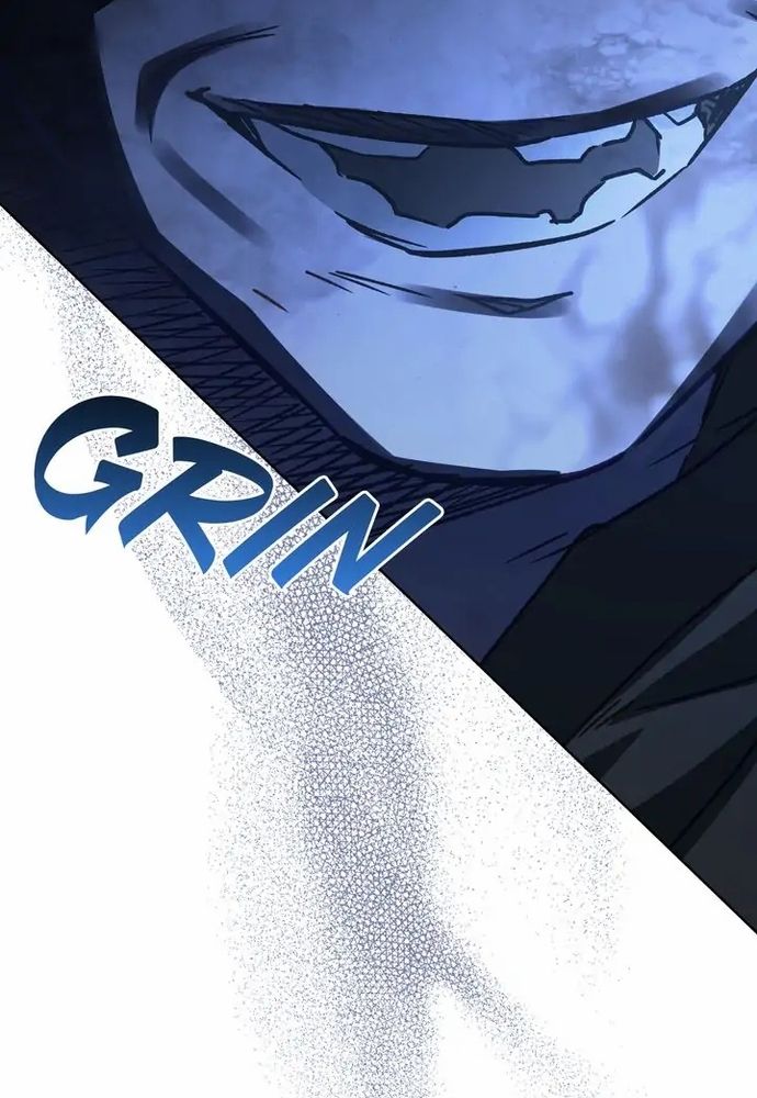 Chiến Lợi Phẩm Của Nữ Công Tước Chap 38 - Next Chap 39