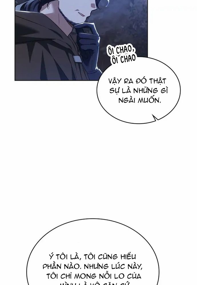 Chiến Lợi Phẩm Của Nữ Công Tước Chap 38 - Next Chap 39