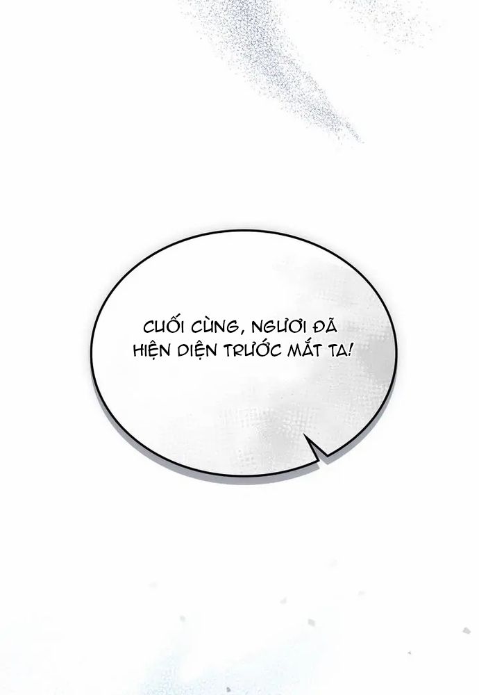 Chiến Lợi Phẩm Của Nữ Công Tước Chap 38 - Next Chap 39