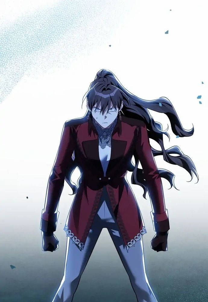 Chiến Lợi Phẩm Của Nữ Công Tước Chap 38 - Next Chap 39