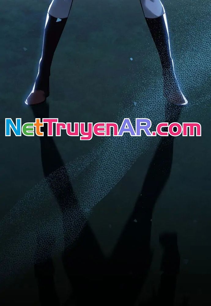 Chiến Lợi Phẩm Của Nữ Công Tước Chap 38 - Next Chap 39