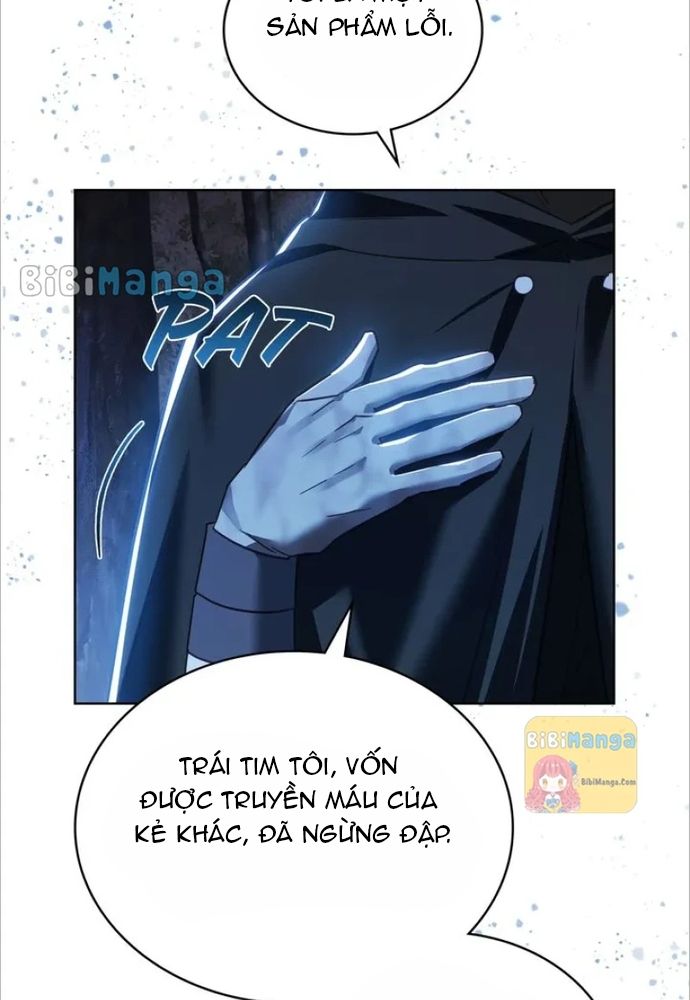 Chiến Lợi Phẩm Của Nữ Công Tước Chap 39 - Next Chap 40