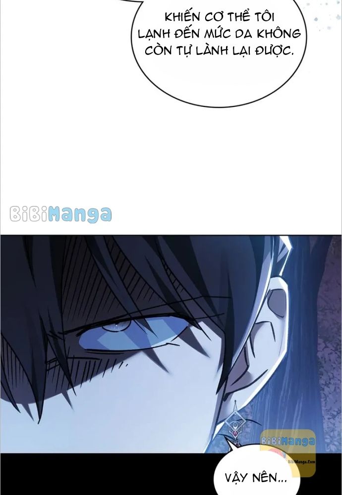 Chiến Lợi Phẩm Của Nữ Công Tước Chap 39 - Next Chap 40