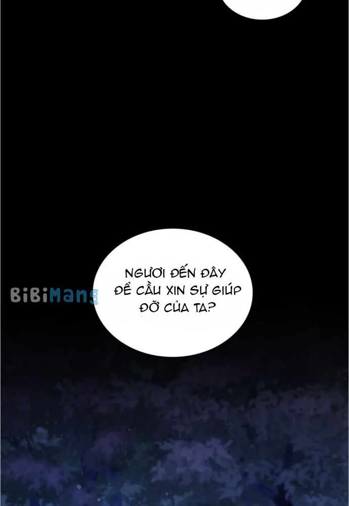 Chiến Lợi Phẩm Của Nữ Công Tước Chap 39 - Next Chap 40