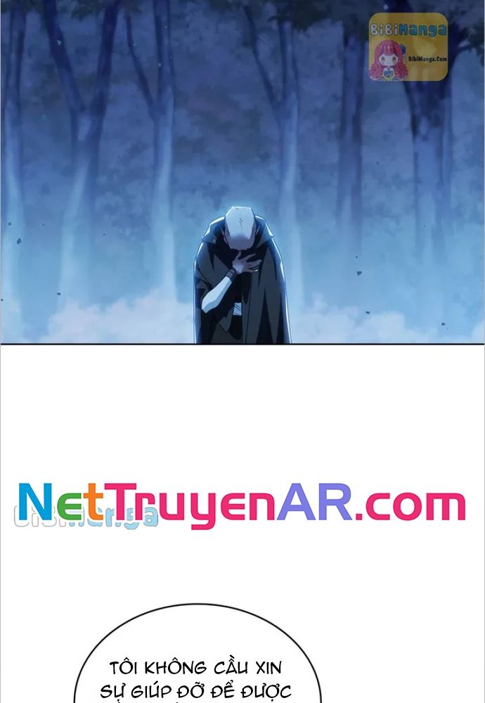 Chiến Lợi Phẩm Của Nữ Công Tước Chap 39 - Next Chap 40