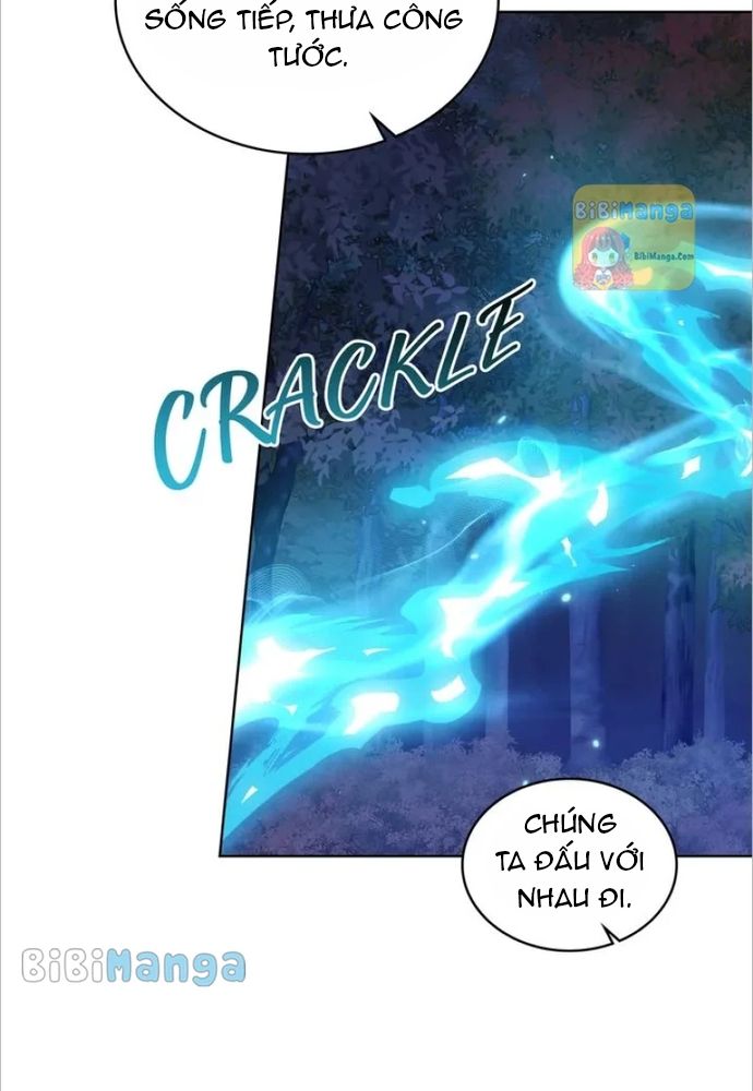 Chiến Lợi Phẩm Của Nữ Công Tước Chap 39 - Next Chap 40