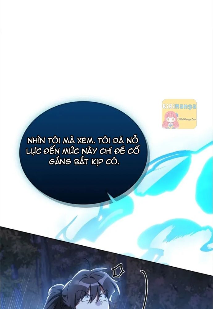 Chiến Lợi Phẩm Của Nữ Công Tước Chap 39 - Next Chap 40