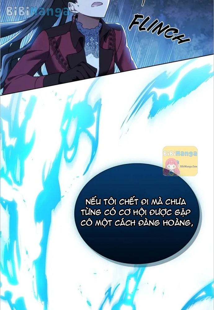 Chiến Lợi Phẩm Của Nữ Công Tước Chap 39 - Next Chap 40