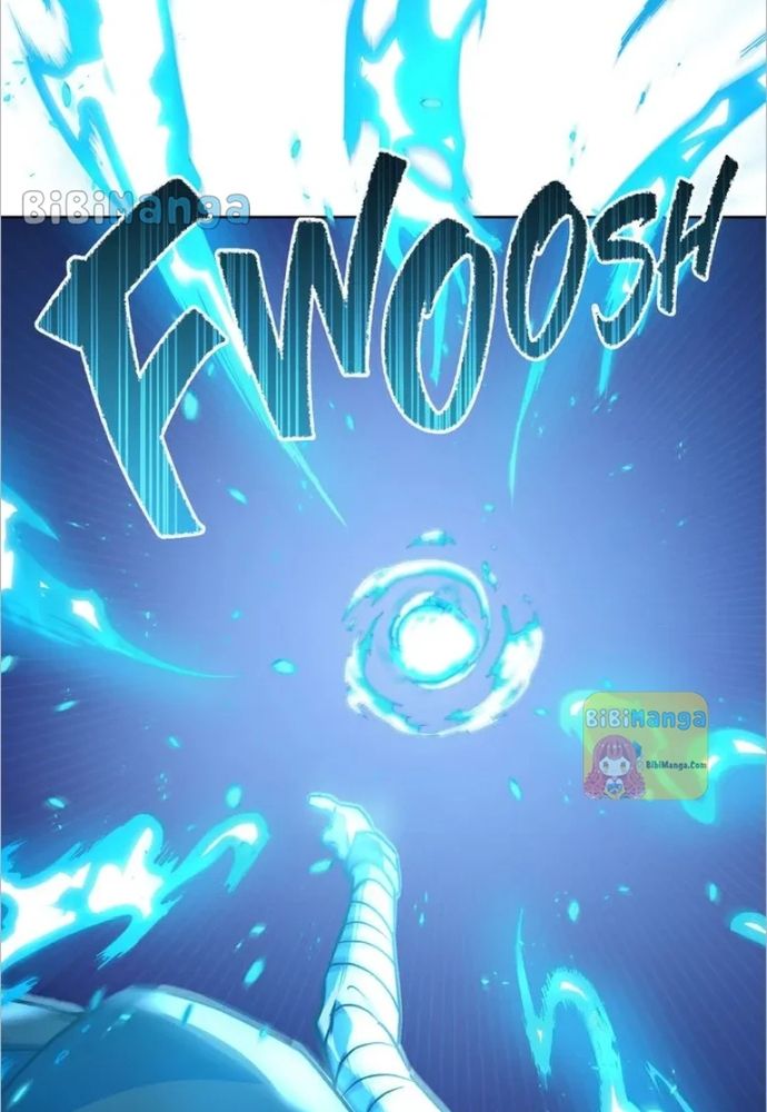 Chiến Lợi Phẩm Của Nữ Công Tước Chap 39 - Next Chap 40