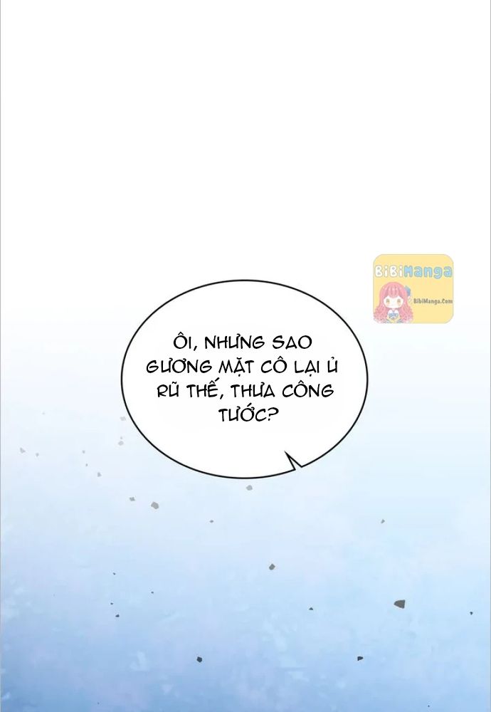 Chiến Lợi Phẩm Của Nữ Công Tước Chap 39 - Next Chap 40