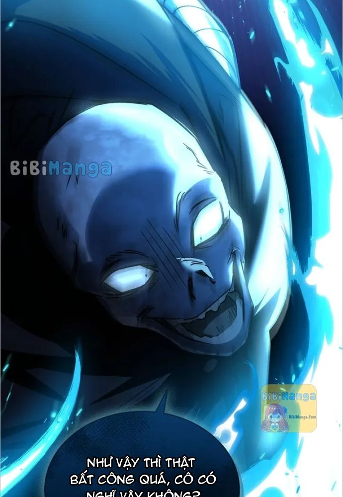 Chiến Lợi Phẩm Của Nữ Công Tước Chap 39 - Next Chap 40