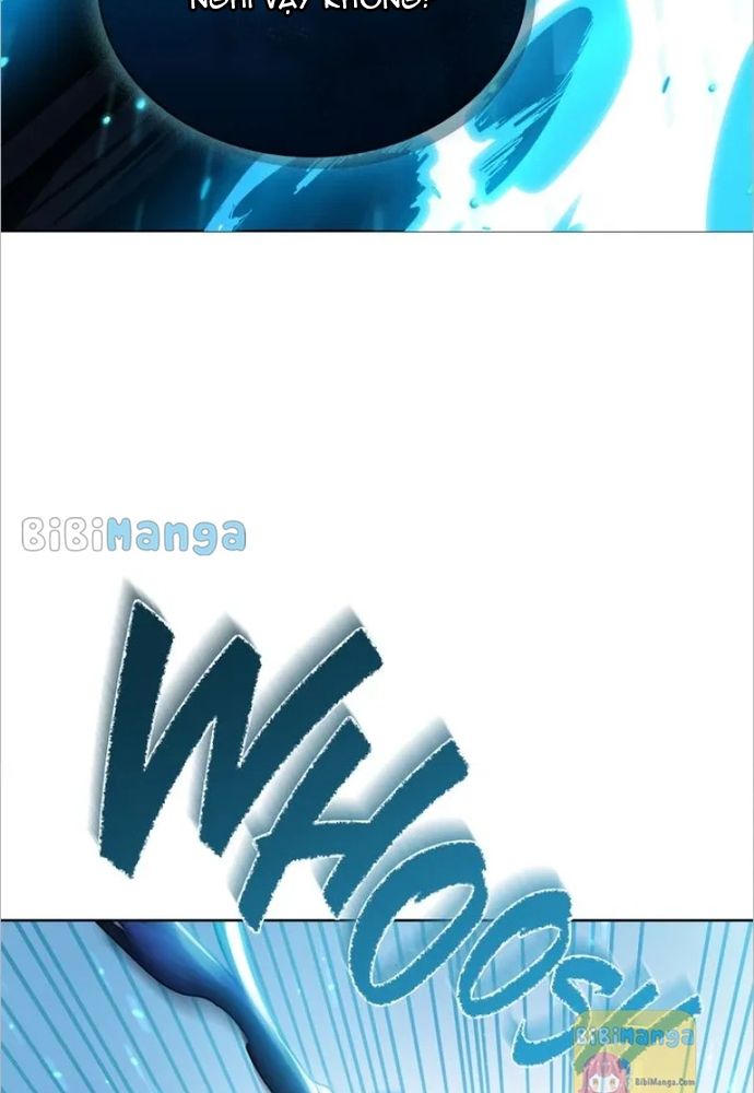 Chiến Lợi Phẩm Của Nữ Công Tước Chap 39 - Next Chap 40