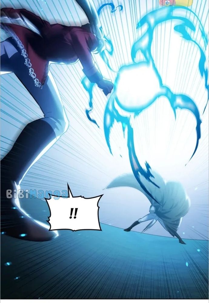 Chiến Lợi Phẩm Của Nữ Công Tước Chap 39 - Next Chap 40