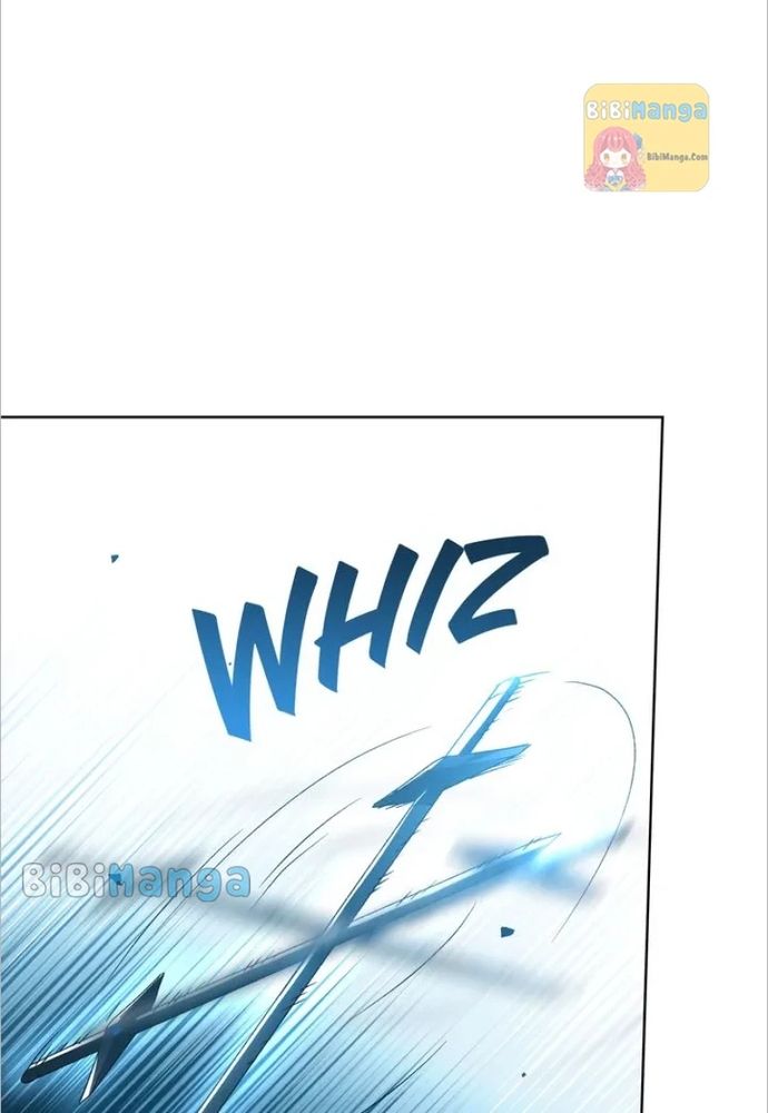 Chiến Lợi Phẩm Của Nữ Công Tước Chap 39 - Next Chap 40