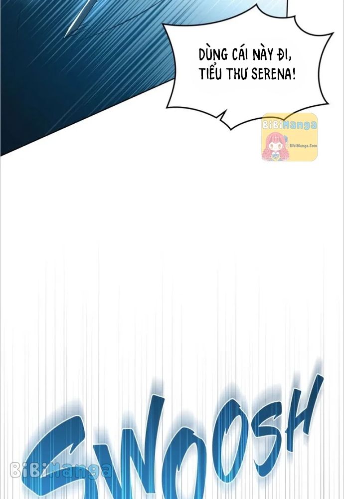 Chiến Lợi Phẩm Của Nữ Công Tước Chap 39 - Next Chap 40