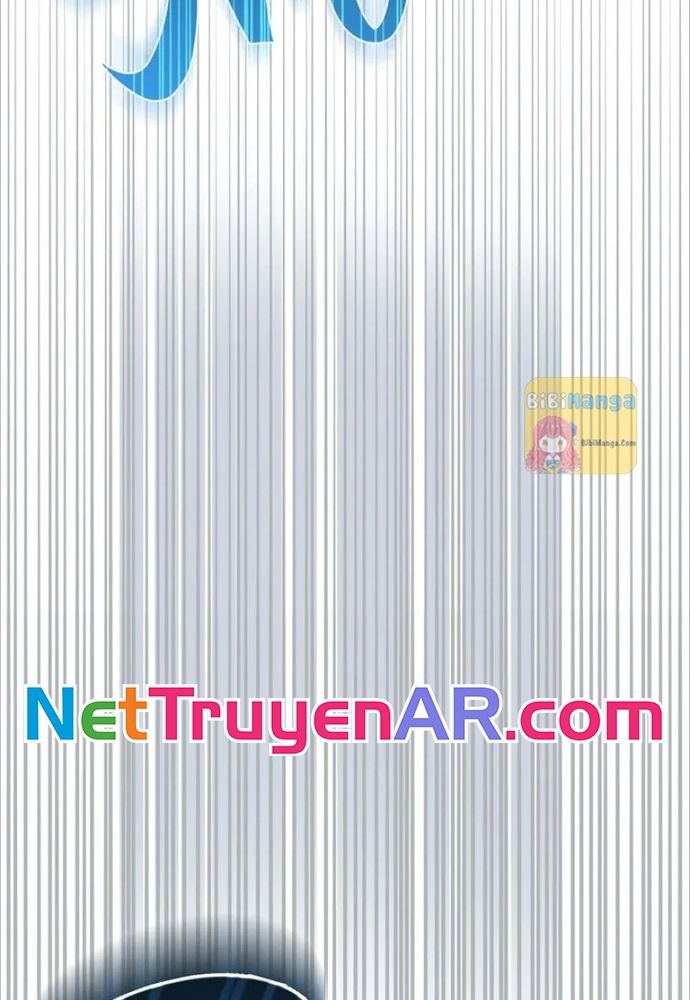 Chiến Lợi Phẩm Của Nữ Công Tước Chap 39 - Next Chap 40