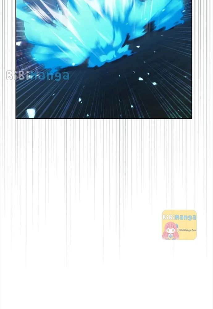 Chiến Lợi Phẩm Của Nữ Công Tước Chap 39 - Next Chap 40