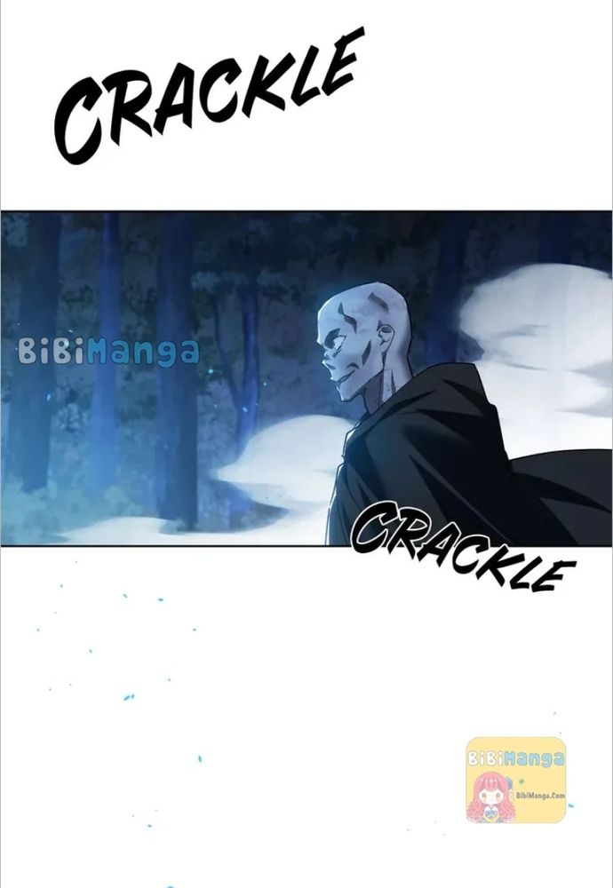 Chiến Lợi Phẩm Của Nữ Công Tước Chap 39 - Next Chap 40