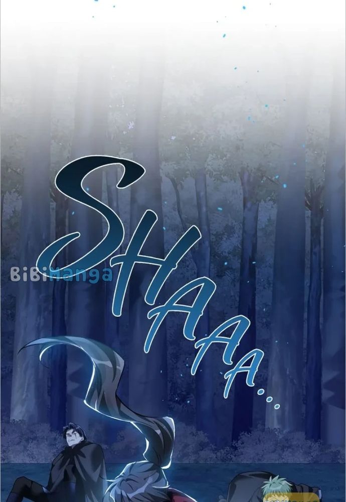 Chiến Lợi Phẩm Của Nữ Công Tước Chap 39 - Next Chap 40