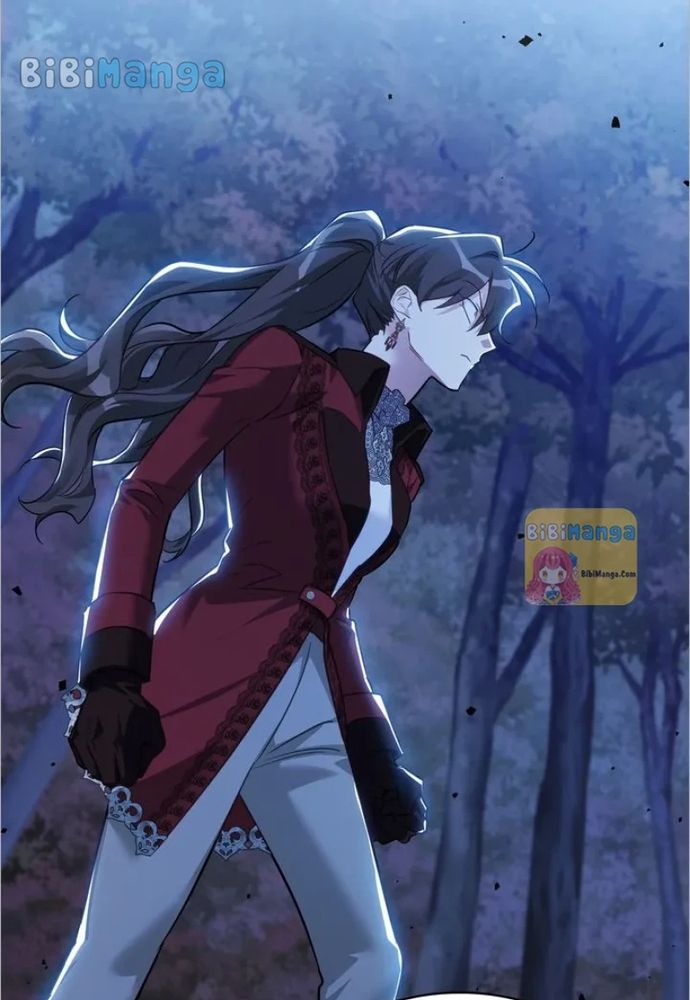 Chiến Lợi Phẩm Của Nữ Công Tước Chap 39 - Next Chap 40