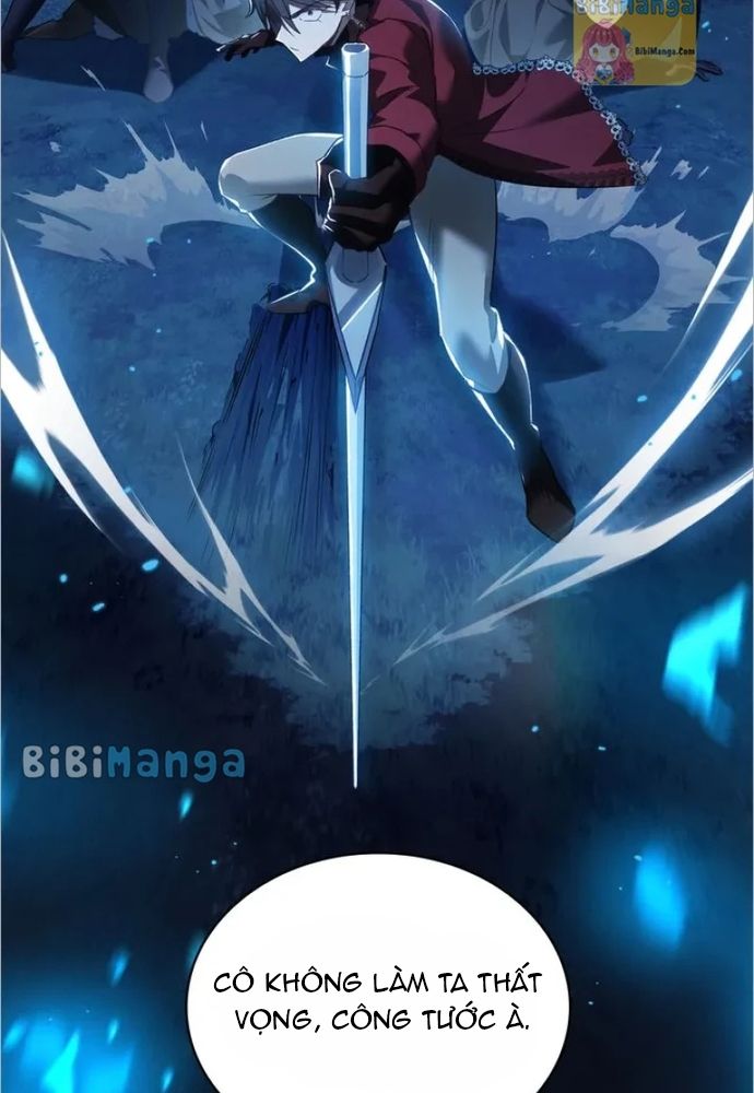 Chiến Lợi Phẩm Của Nữ Công Tước Chap 39 - Next Chap 40