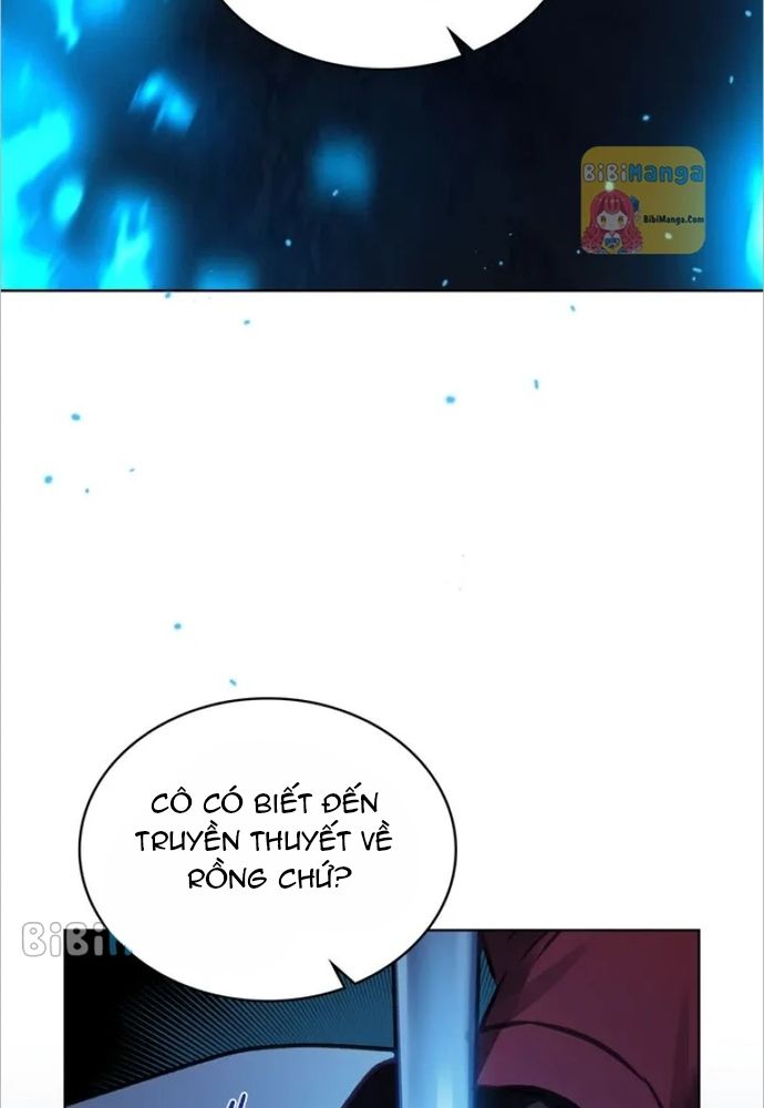 Chiến Lợi Phẩm Của Nữ Công Tước Chap 39 - Next Chap 40