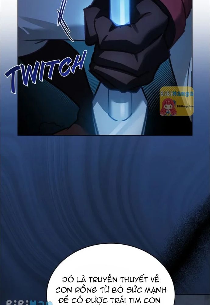 Chiến Lợi Phẩm Của Nữ Công Tước Chap 39 - Next Chap 40