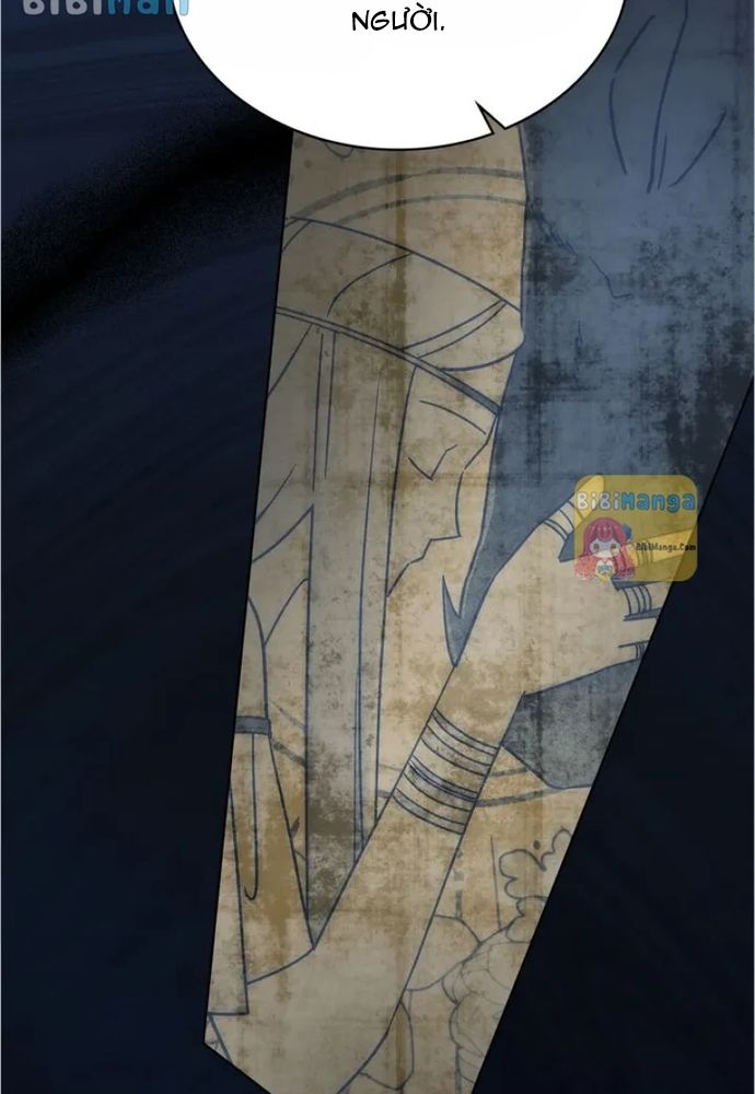 Chiến Lợi Phẩm Của Nữ Công Tước Chap 39 - Next Chap 40