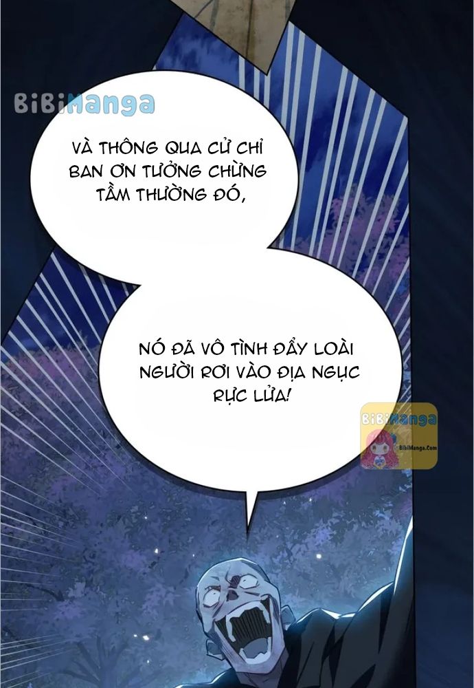 Chiến Lợi Phẩm Của Nữ Công Tước Chap 39 - Next Chap 40