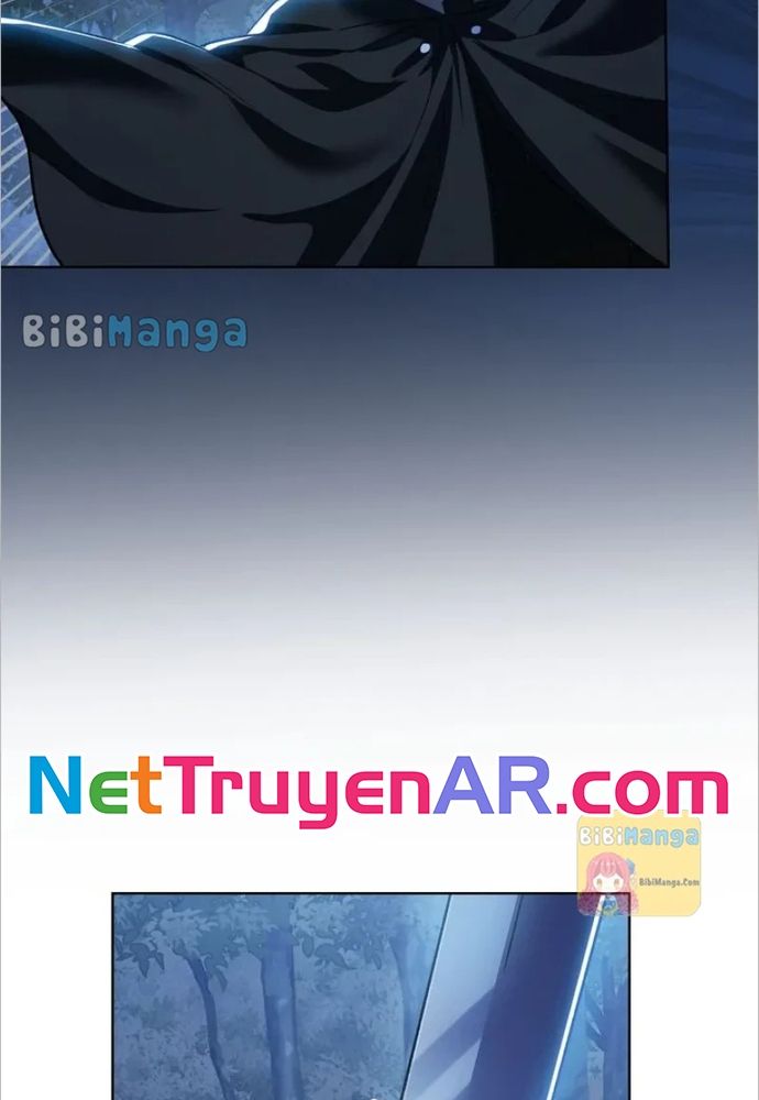 Chiến Lợi Phẩm Của Nữ Công Tước Chap 39 - Next Chap 40