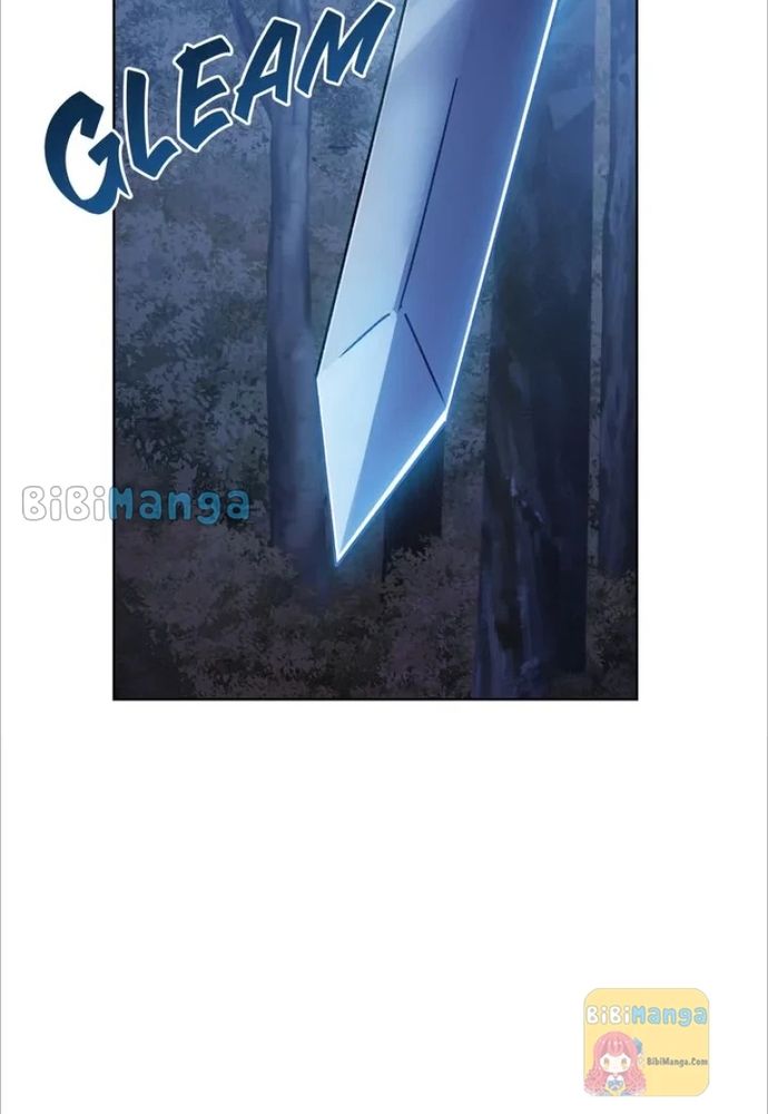 Chiến Lợi Phẩm Của Nữ Công Tước Chap 39 - Next Chap 40