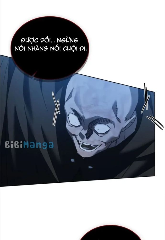 Chiến Lợi Phẩm Của Nữ Công Tước Chap 39 - Next Chap 40