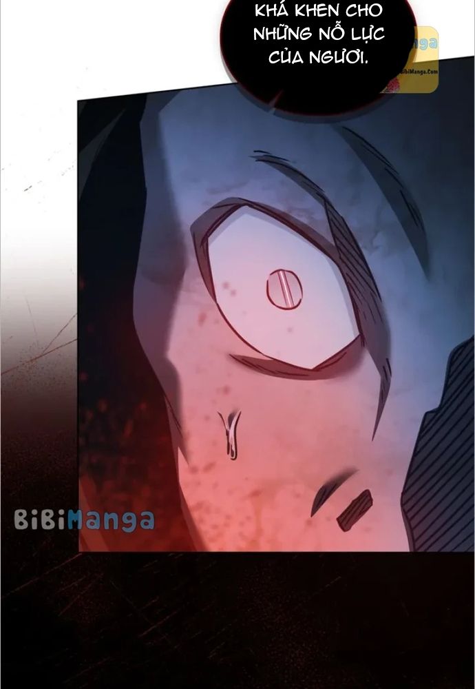 Chiến Lợi Phẩm Của Nữ Công Tước Chap 39 - Next Chap 40