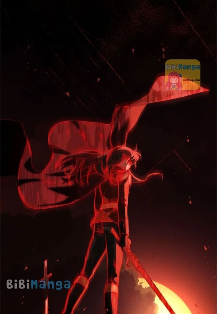 Chiến Lợi Phẩm Của Nữ Công Tước Chap 39 - Next Chap 40