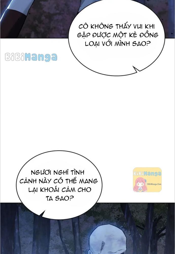 Chiến Lợi Phẩm Của Nữ Công Tước Chap 39 - Next Chap 40