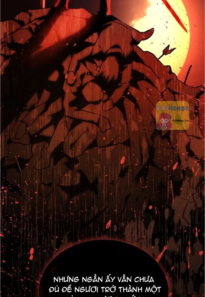 Chiến Lợi Phẩm Của Nữ Công Tước Chap 39 - Next Chap 40