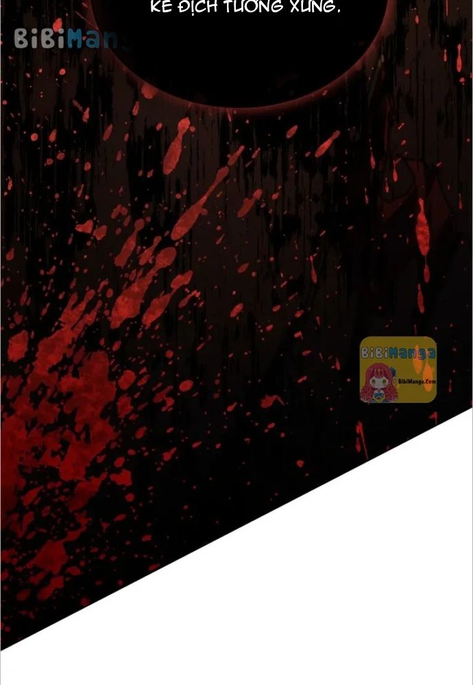 Chiến Lợi Phẩm Của Nữ Công Tước Chap 39 - Next Chap 40