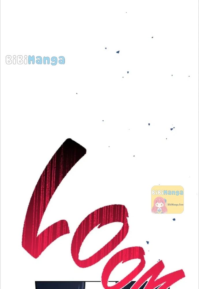 Chiến Lợi Phẩm Của Nữ Công Tước Chap 39 - Next Chap 40