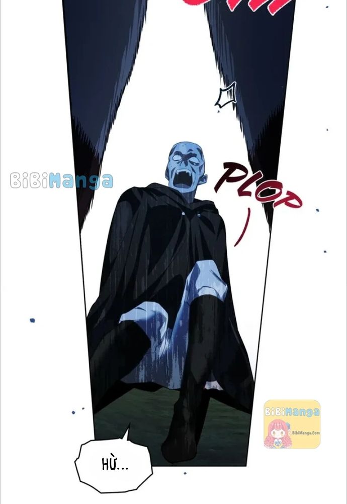 Chiến Lợi Phẩm Của Nữ Công Tước Chap 39 - Next Chap 40