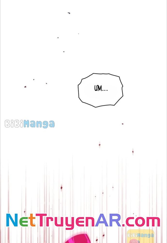 Chiến Lợi Phẩm Của Nữ Công Tước Chap 39 - Next Chap 40