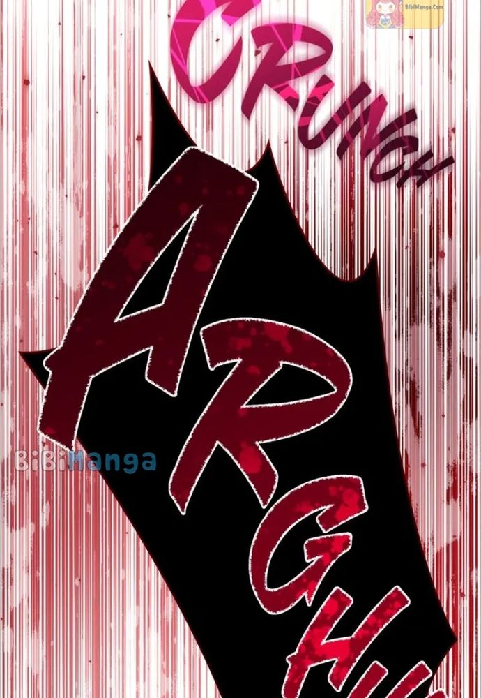 Chiến Lợi Phẩm Của Nữ Công Tước Chap 39 - Next Chap 40