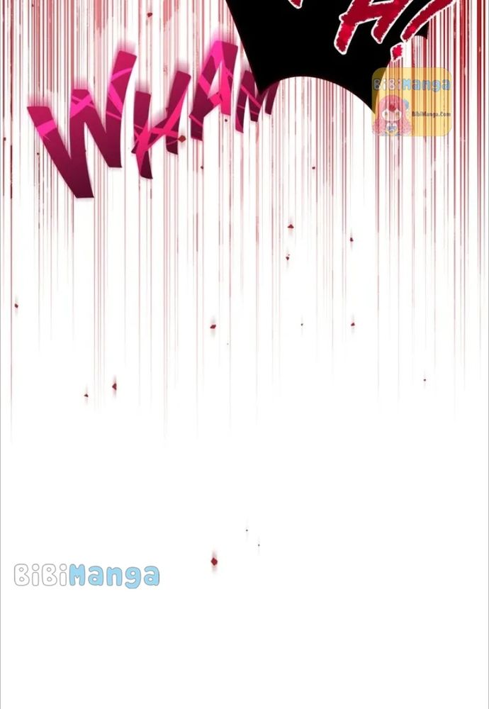 Chiến Lợi Phẩm Của Nữ Công Tước Chap 39 - Next Chap 40