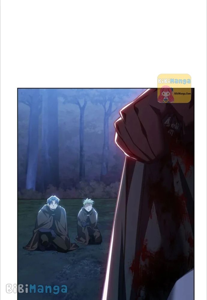 Chiến Lợi Phẩm Của Nữ Công Tước Chap 39 - Next Chap 40