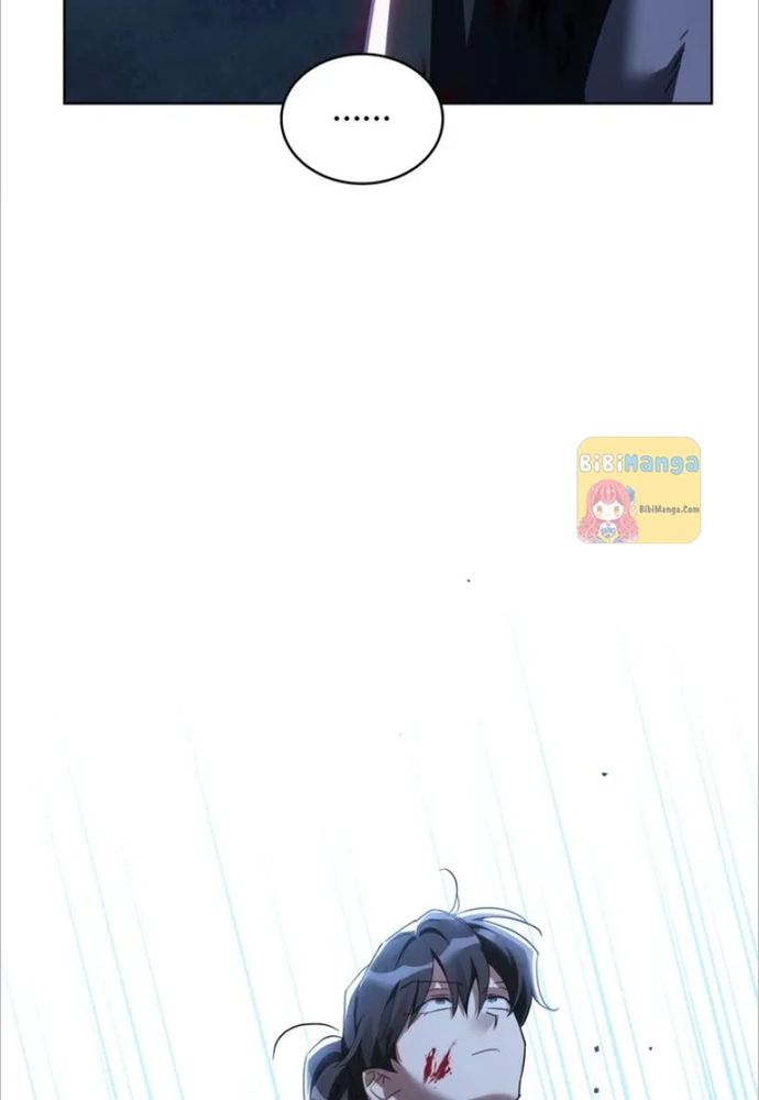 Chiến Lợi Phẩm Của Nữ Công Tước Chap 39 - Next Chap 40