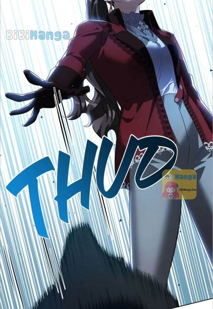 Chiến Lợi Phẩm Của Nữ Công Tước Chap 39 - Next Chap 40